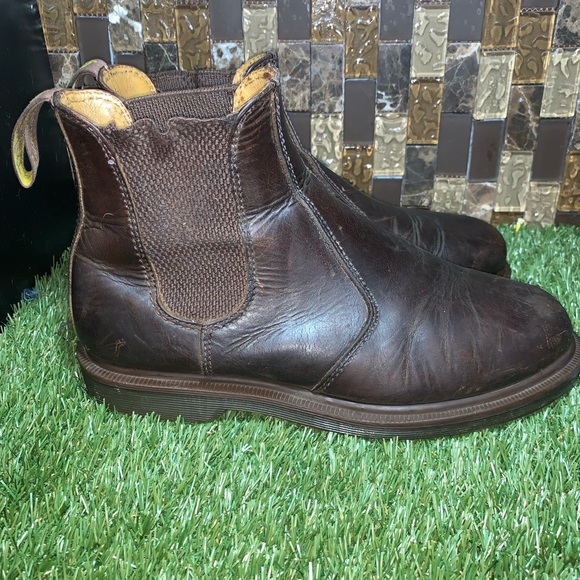 Dr. Martens | Shoes | Doc Marten 297 